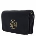 Small Product Preview Image 3